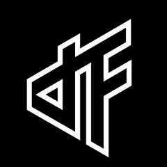 DAWNFORCE Gear Store