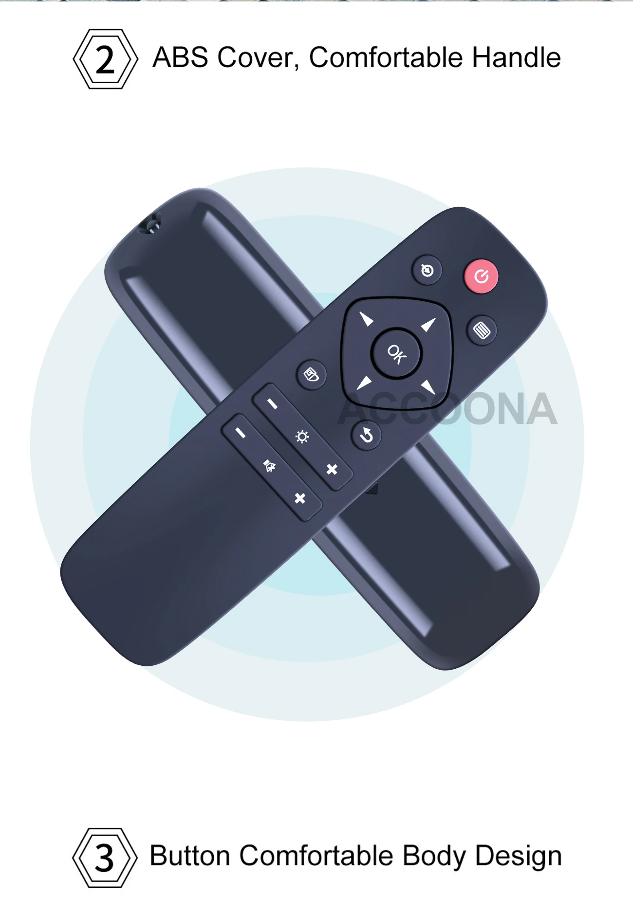 Toys e Sports