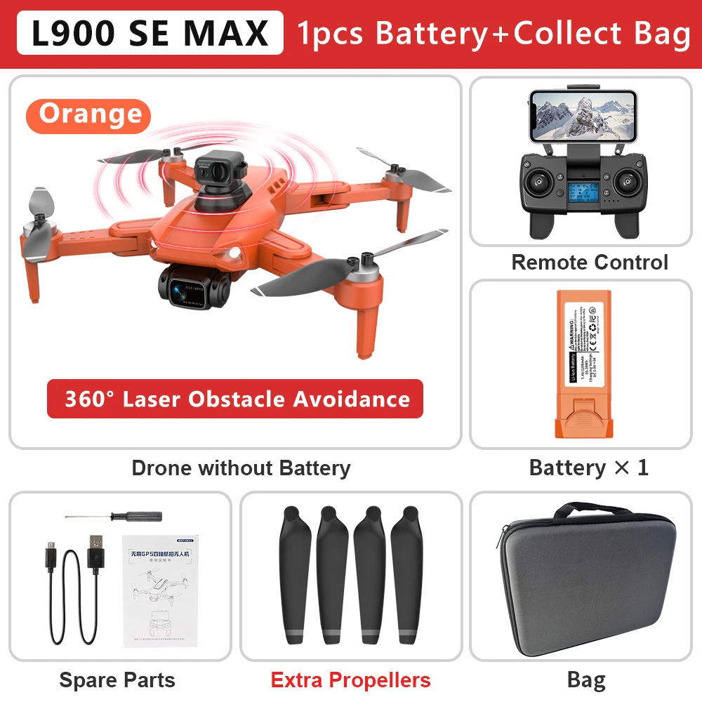 L900MAX-O-Handbag