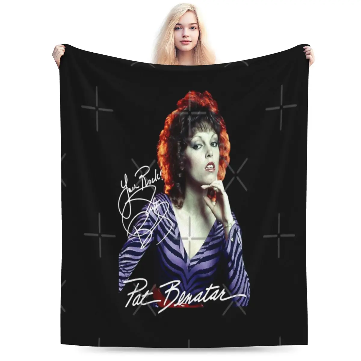 �� ���� ������ 14 ��Ʈ�� ����Ʈ ����ũ�� �ø��� ���