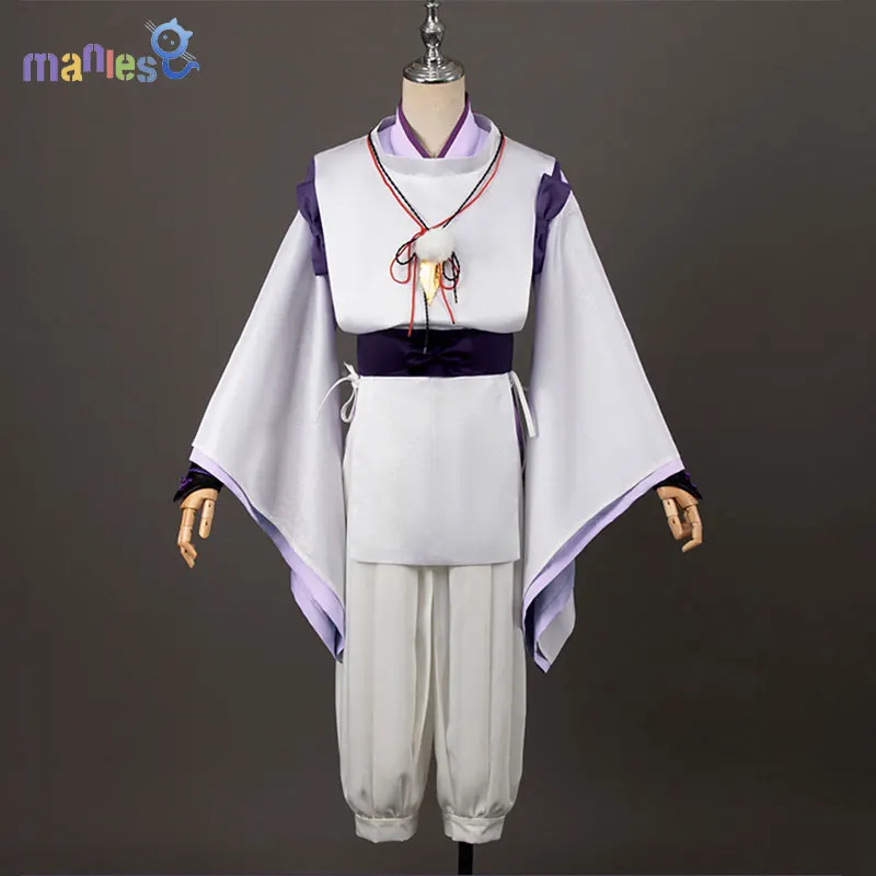 Manles- īü ڽ ǻ,   ûҳ īü ڽ ǻ