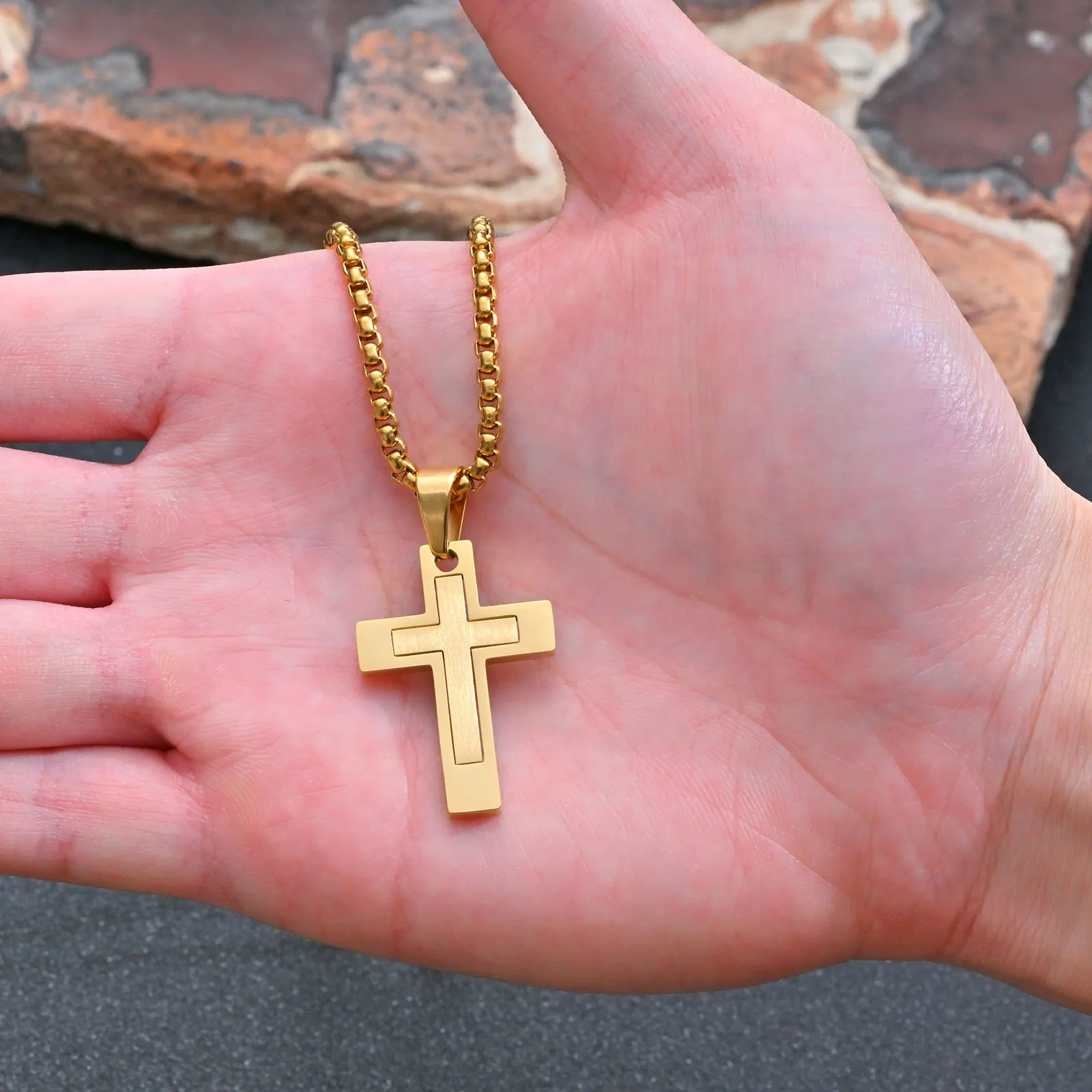 10 cadeaus onder de €10,- voor tienerjongens
