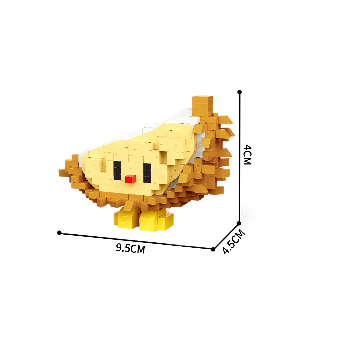 S69a8b2c7f8a24869908d5661629941deM - Mini Block World