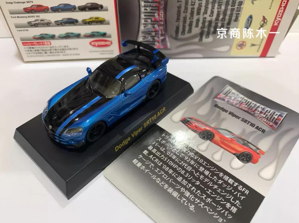 S69a8b63779834ef08b80f71bb9dd57a6U