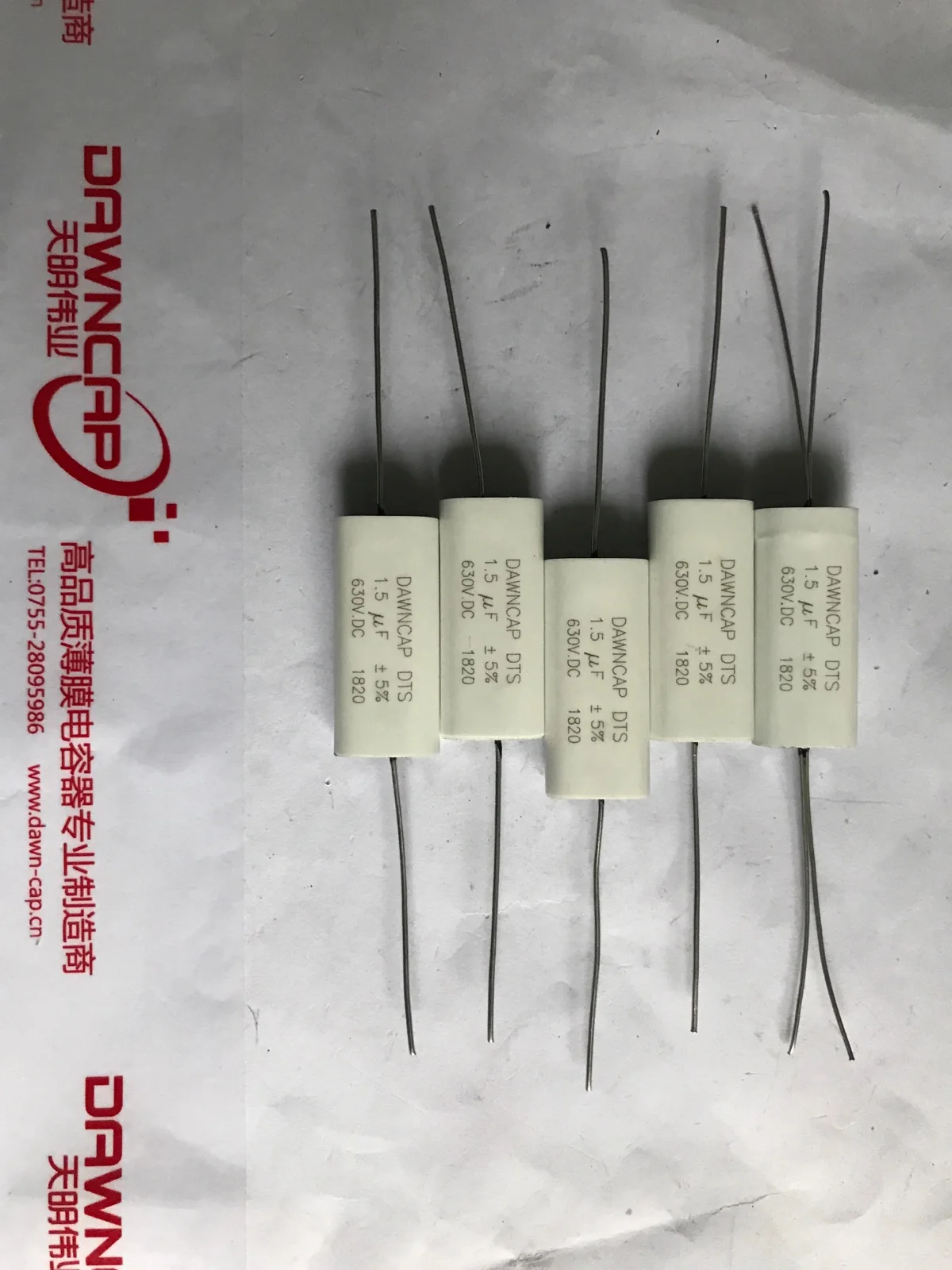 

MKP 1,5 UF 630V DC неиндуктивный конденсатор индукционный нагревательный поглощающий банковский конденсатор