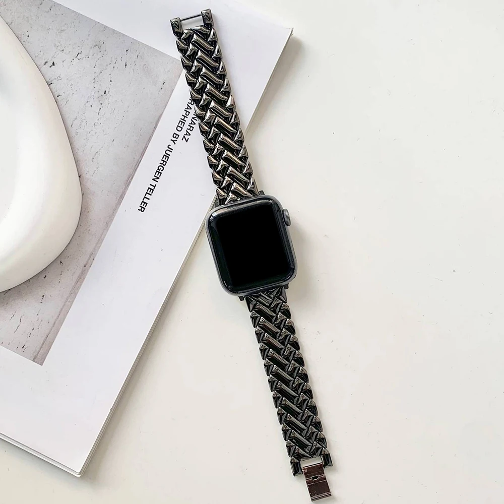  ġ ݼ η ƿ , Ʈ 2 49mm Ʈ , ̿ġ ø 9 8 7 6 5 SE 41mm 45mm 40mm  