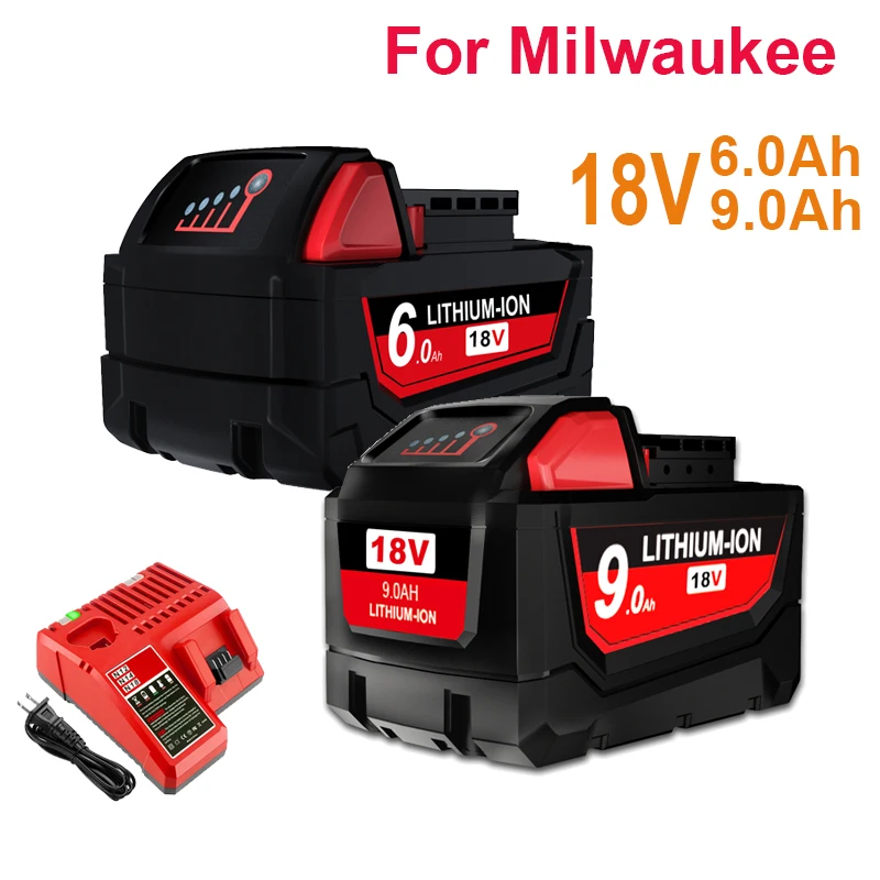 Akkupack au lithium-ion pour Parkside X, outils électriques de la série  Team, 20V, 5000mAh, PAP20 A3, PAP 20 v1., PAPS 204 A1, 2 pièces - AliExpress