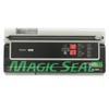40CM Commercial Vacuum Sealers Fully Automatic Non-picking Bag Food Vacuum Sealing Machine Texture Bag Smooth Bag MS4005 Sealer 3