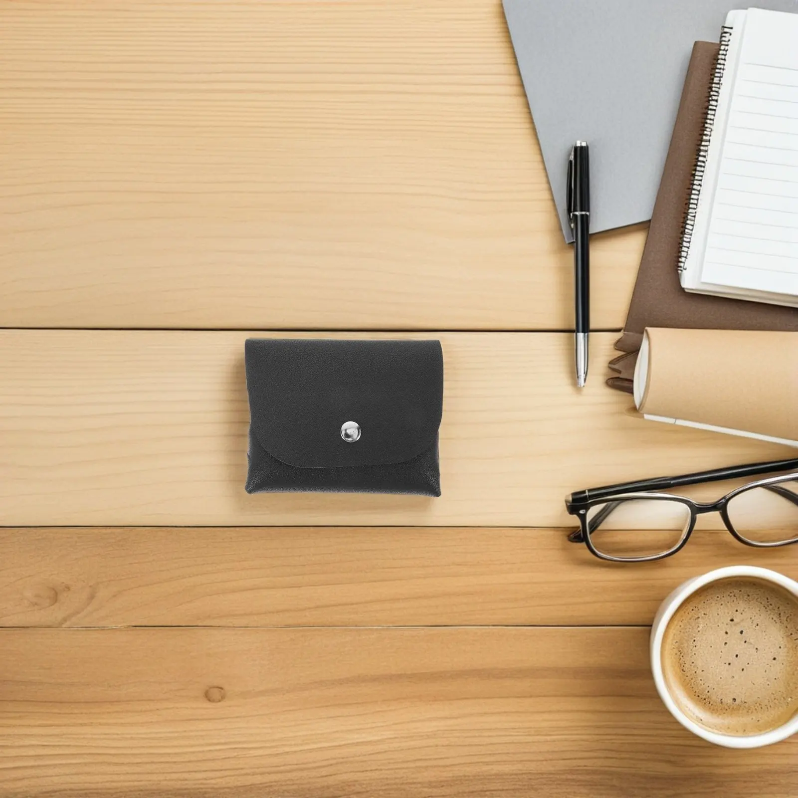 150Pcs 하트 모양의 금속 종이 클립 노트북 달력 스크랩북을위한 귀여운 크리 에이 티브 오피스 문서 클립 DIY 장식