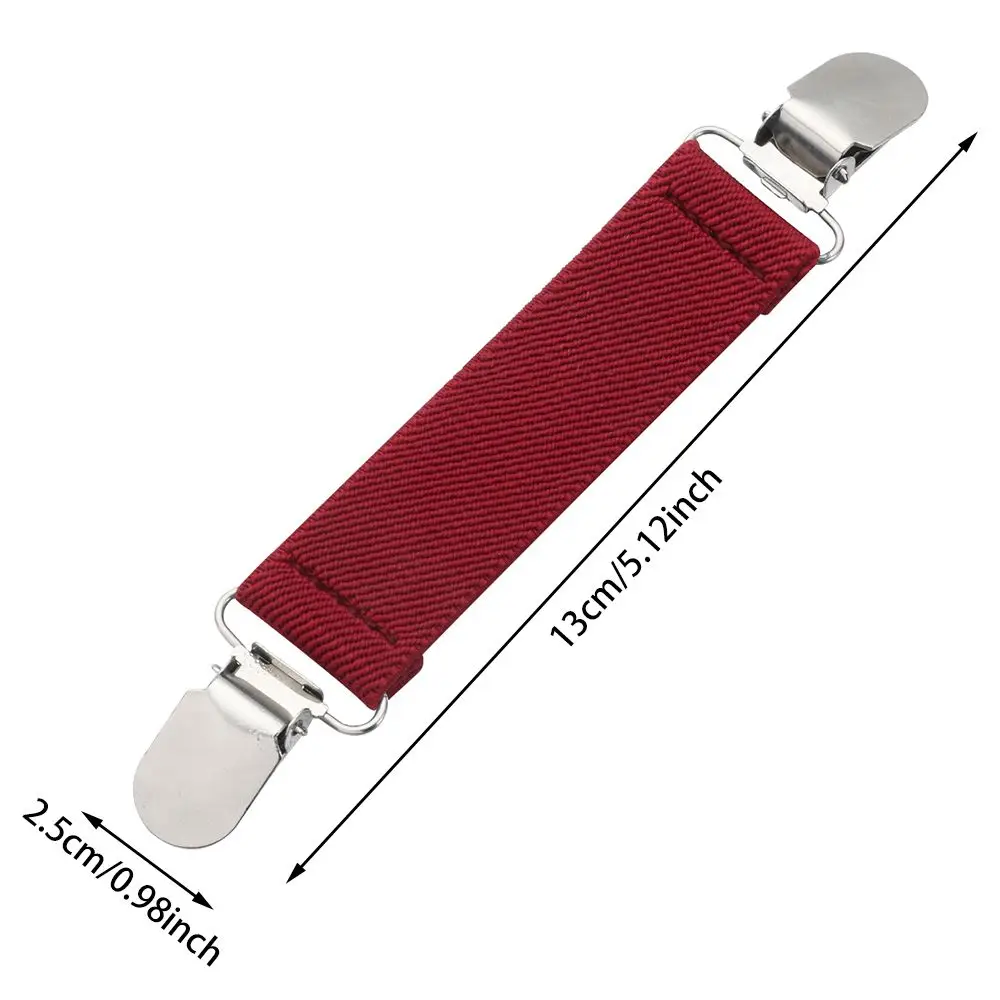 패션 레트로 겨울 스웨터 블라우스 핀 가디건 클립 드레스 조임 클립 덕 클립 클라스프 숄 브로치