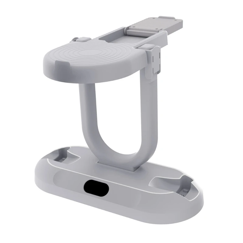 

Headset Charging Stand Station Accessories ABS Suitable for PS-VR2