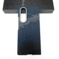 StarrySky Magsafe