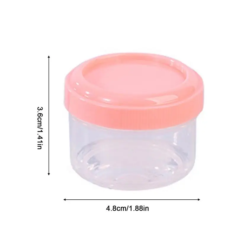 https://ae01.alicdn.com/kf/S69a92a4c378641cab277cb66dda3b10aR/Food-Storage-Container-Small-Plastic-Moisture-proof-Containers-Mini-Kitchen-Storage-Box-With-Leakproof-Lid-Kitchen.jpg