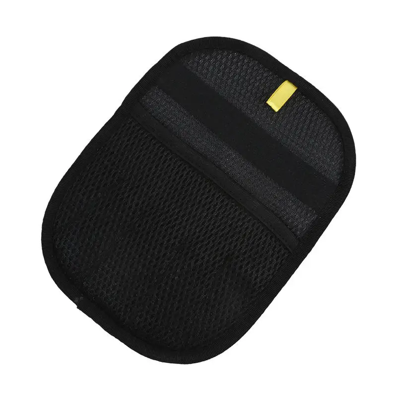 Pet Hair Removal Gloves Removal Shed Brush For Dogs Cats Rabbits Cats Hair Brush Cat Hairs Pets Cleaning Tools