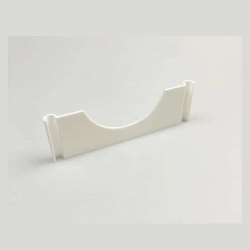 Protection Objectif Cardan pour DJI Phantom 4 Pro - Support Anti-collision