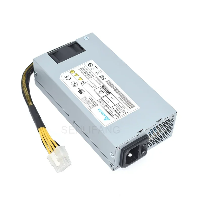 Alimentation DVR Dahua 150W - Bloc DPS-150AB-8A / FSP150-10AD - 12V 12.5A - Format Compact - Remplacement