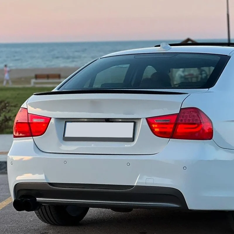 BMW 320i E90 E91 等 純正 右 リア パワーウィンドウ レギュレーター