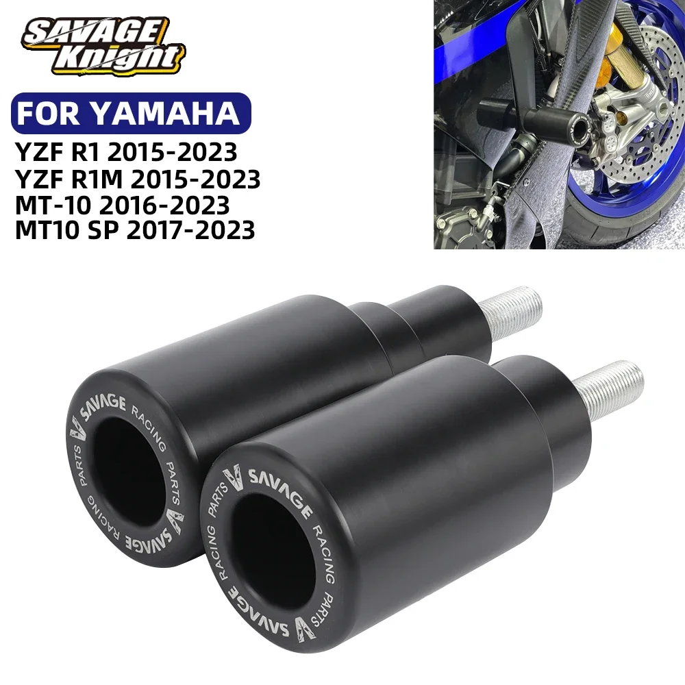 ため Cbr1000rr ため 明るかっ Cbr 1000rr 2008-2011 08 09 10