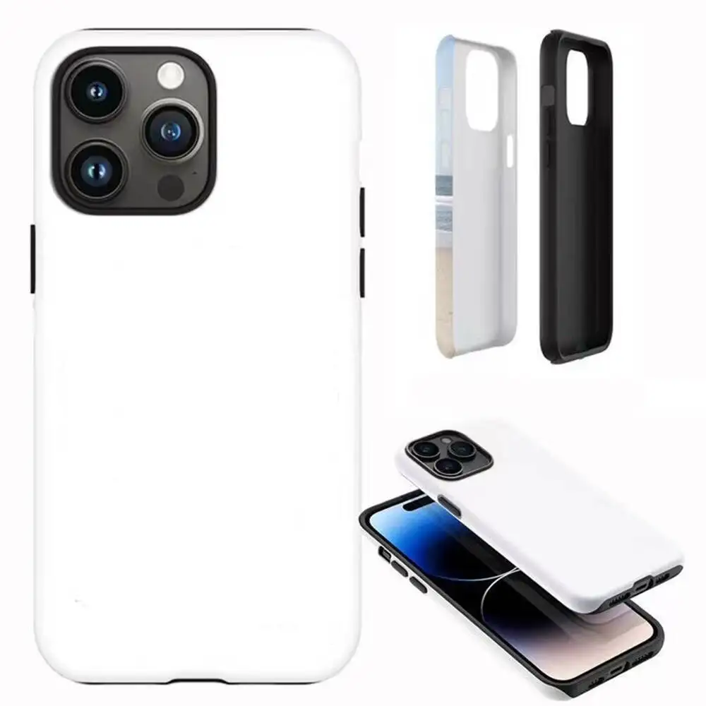 iPhoneアクセサリー that girl セール】ミラー付き2WAYレザー調スクエアリングiPhoneケース