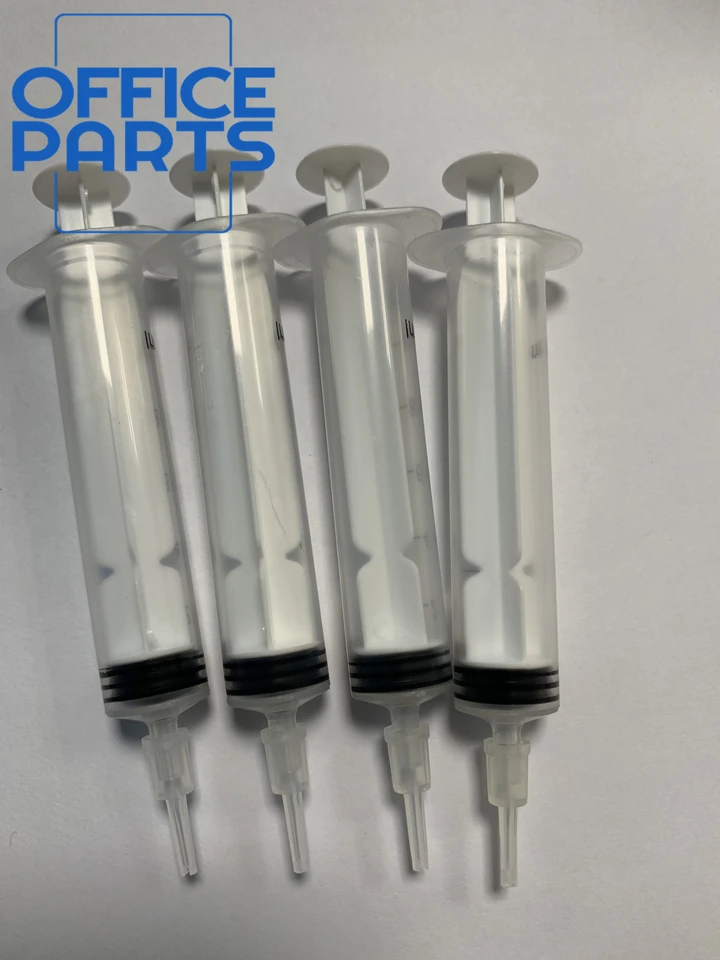 HP 836 インクカートリッジ 7個セット HP 836 インクカートリッジ 7個セット HP 836 ラテックスインク