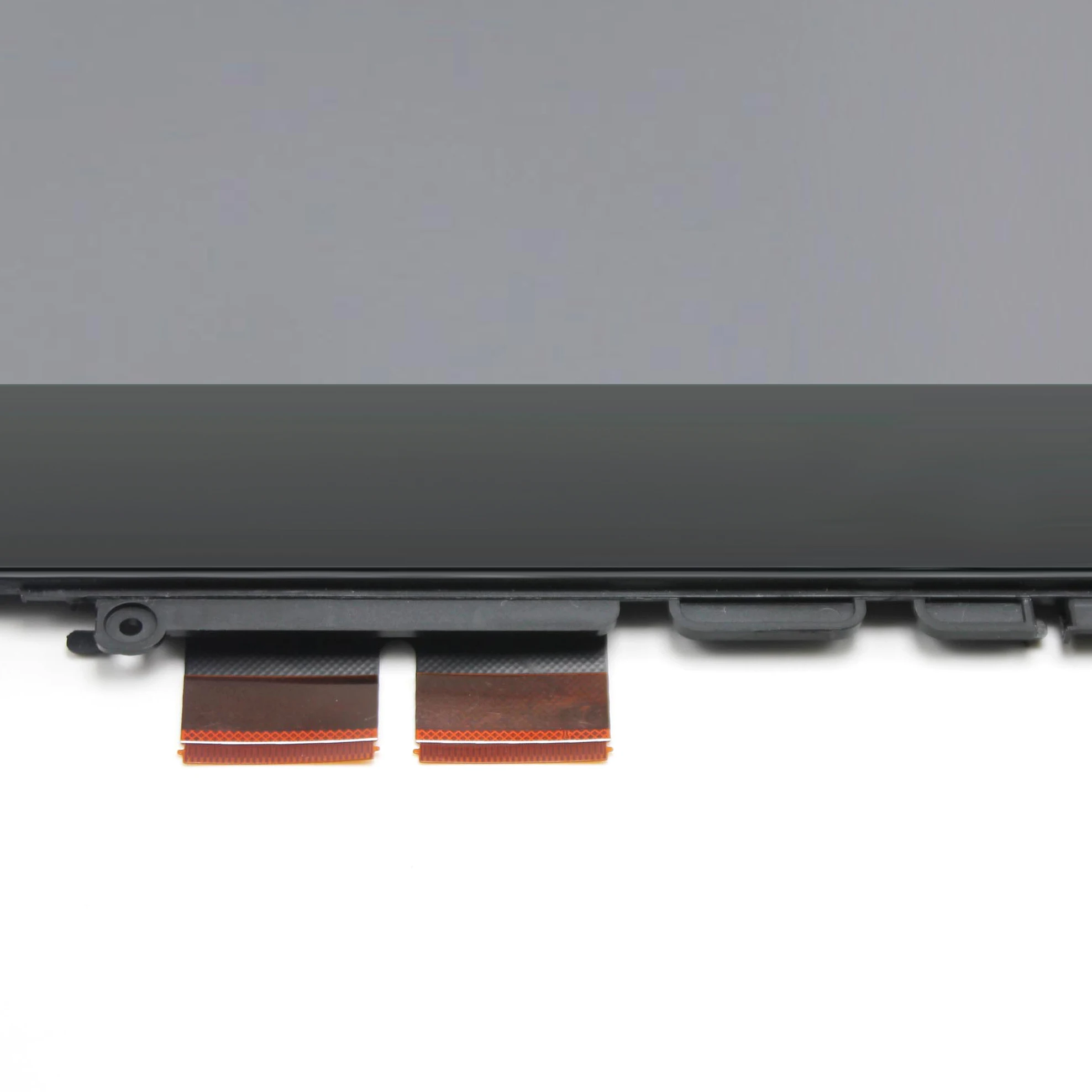 De LED, FHD, IPS, 15,6 polegadas, 510-15IKB, 80VC, 510-15ISK 80S8