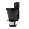 8006 Vertical Masticating Juicer for Omegae 8006, 8005, 8004, 8003 Juicing Screen Juice Screen Drum 1