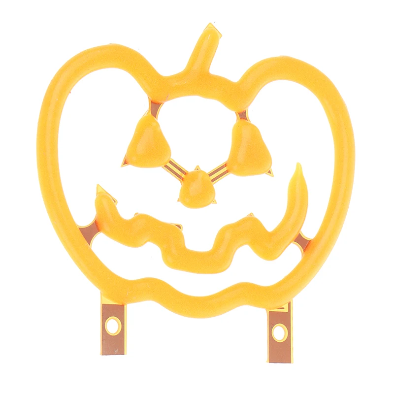 Slide image eef91e8a46e042e4b08ba5297f8b10b9