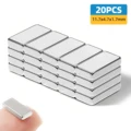 20P-12x5x2