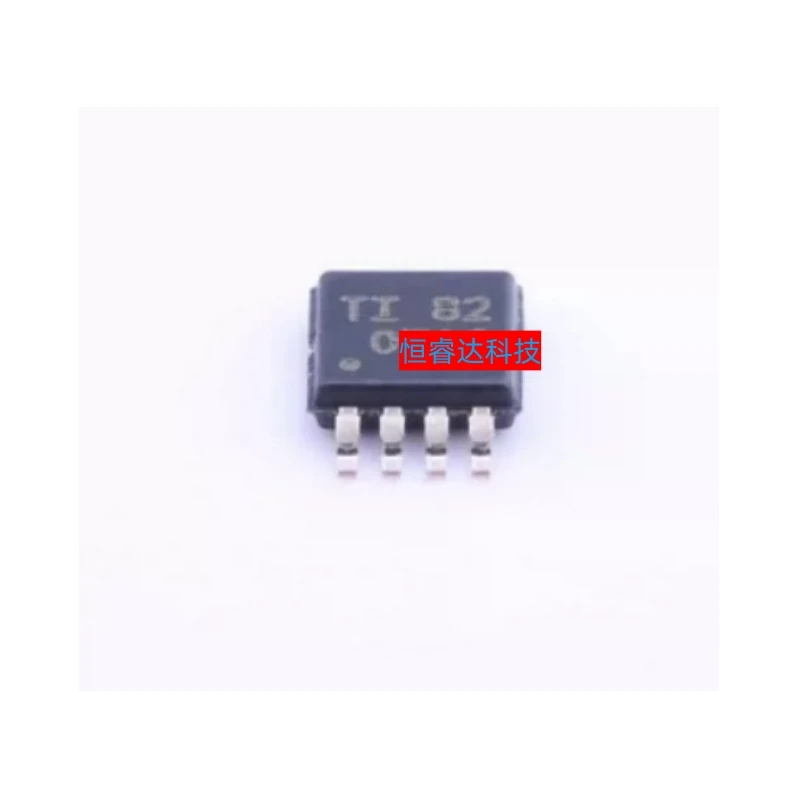 

20pcs~100pcs/lot TXS0102DCUR TXS0102DCUT NFER VSSOP-8 New original