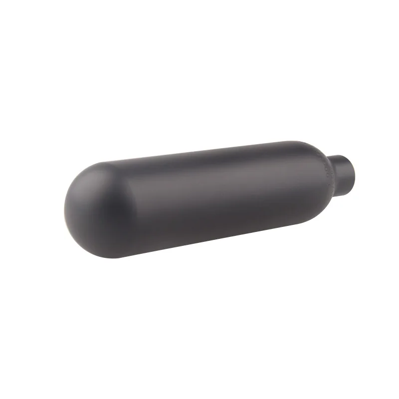 gas de mergulho 200bar 3000psi 022l 220cc 01