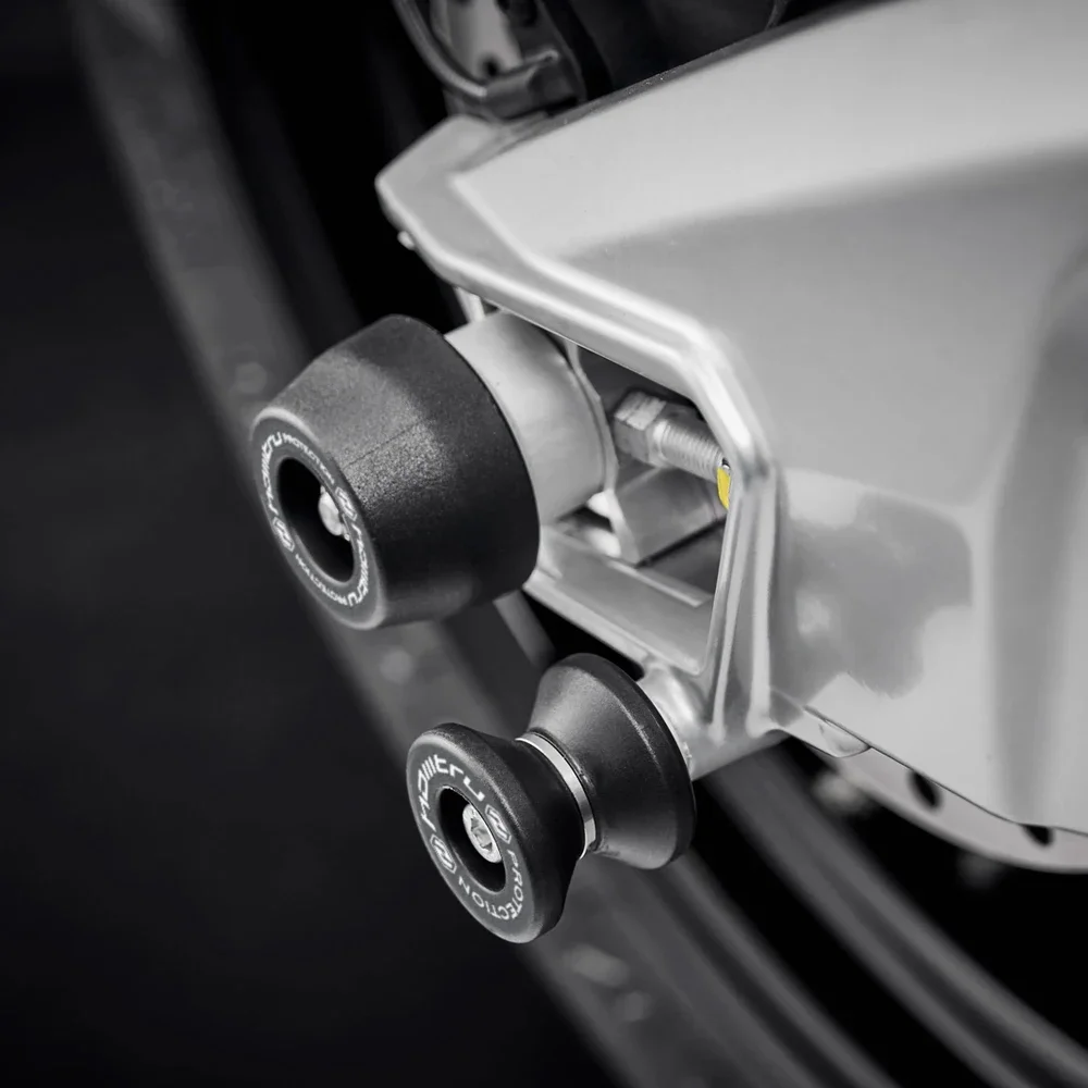  е ĵ  ĵ , ĸ   Ǯ ̴, ߸ YZF-R3 R3 2015-2023 