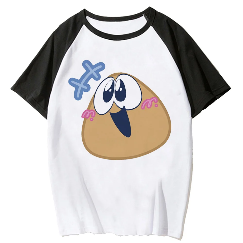 

Pou