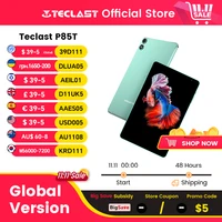 Teclast P85t Android 14 Tablet 8 Inch Ips 4 6gb Ram 64gb Rom A523 8 Core.jpg