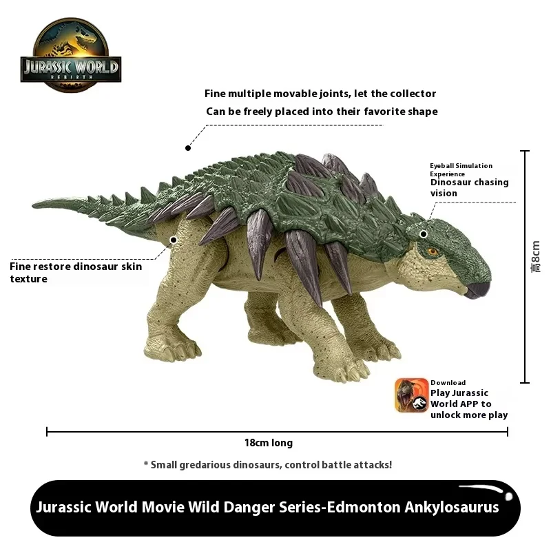 マテル ジュラシック ワールド ハモンド コレクション スピノサウルス