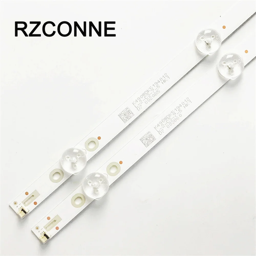 LED Ʈ Ʈ 4 LG ARCELIK 49 &DRT_REV0.1 ZVA65600-AA 49VLX7730 B49L8752 A49L8752 057T49-C15 C13 C09