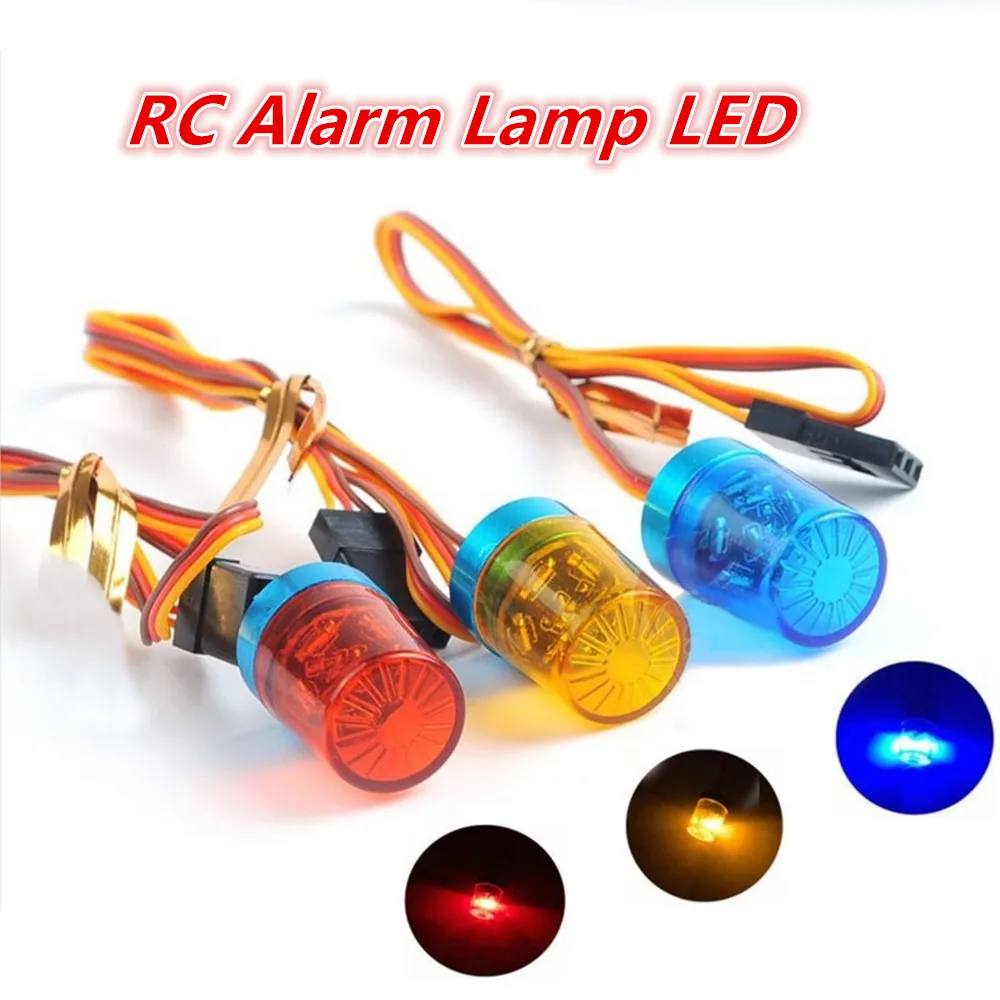MultifunctionFlashingRotatingLEDLightBarPoliceAlarmingLampfor