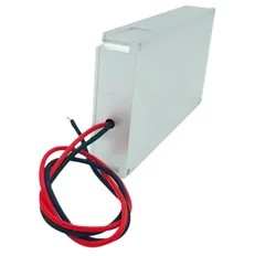 Support Custom Portable 433Mhz 2.4Ghz RF Module UAV Jammer Amplifier Module 50W Anti-drone System AUDS Drone Shield Drone Block