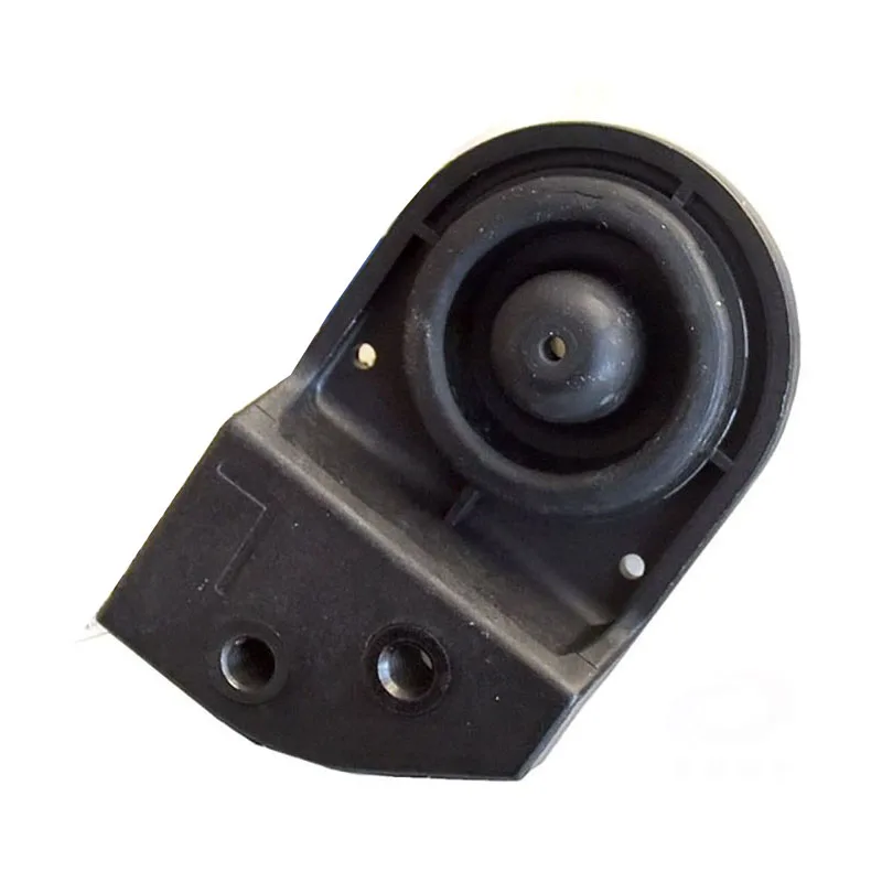 

NBJKATO Brand New Genuine Radiator Upper Mount Bracket 1PCS 25333-2M000,25333-2M100 For Hyundai Genesis Coupe 2009 2011