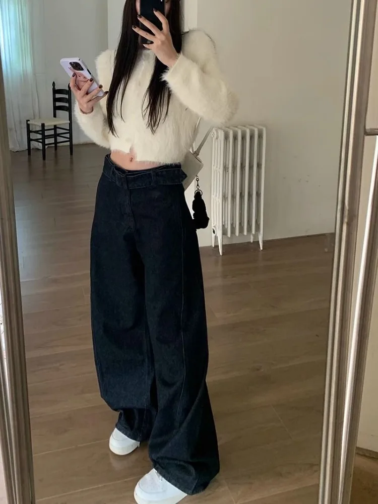 Deeptown ѱ  Ƽ ƮƮ ̺ ̿̽Ʈ ̵  û,  ĳ־ ü  , 2024 ö Ż