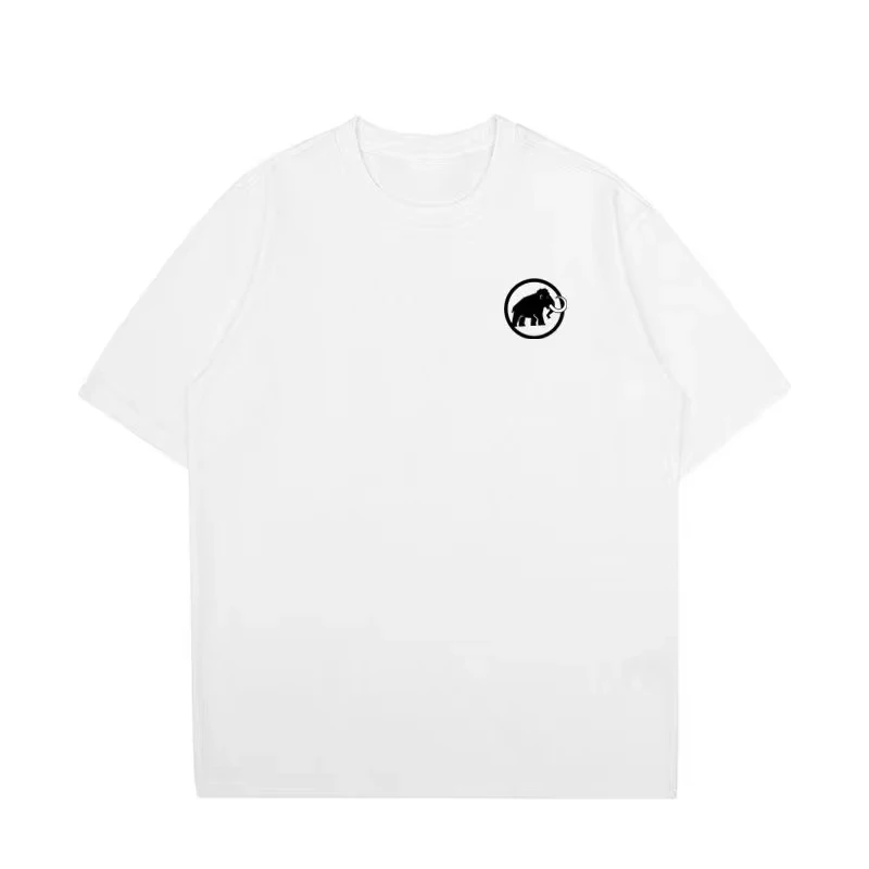 Shirt Marca De Roupa Elefante Marca Do Elefante Camisa Camisa Do