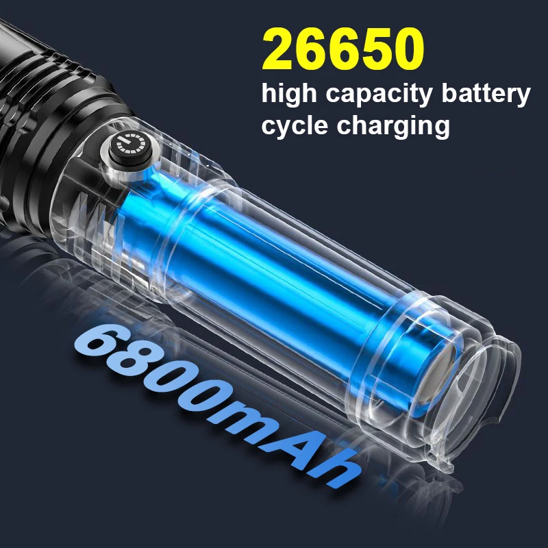 553001_6