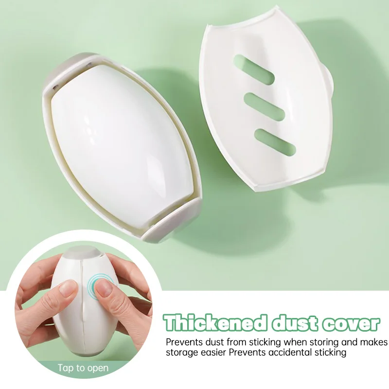Washable Lint Remover Multifunctional Portable Roller for Clothes Pet Hair Dust