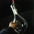 1500ml