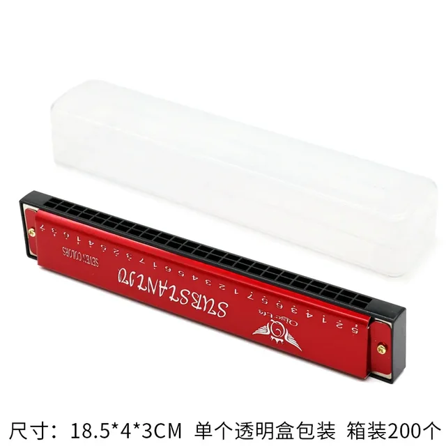 Image 11