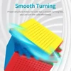 MoYu MFJS MeiLong 12 12x12 Magic Speed Cube Stickerless Professional Puzzle Toys Meilong 12x12 Cubo Magico 4