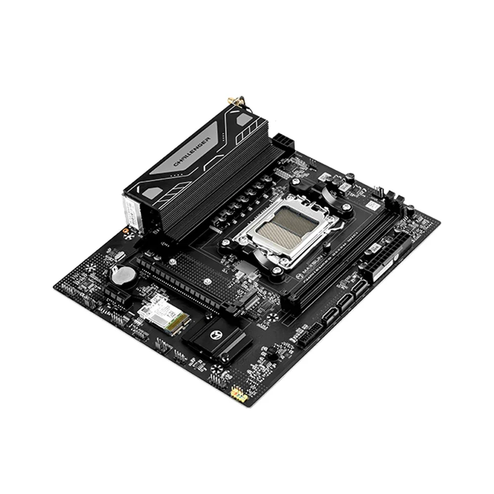 Ryzen5 7500F マザボ DDR5メモリ32GB セット Ryzen5 7500F マザボ DDR5メモリ32GB セット PC| RYZEN 5 7500F, DDR5