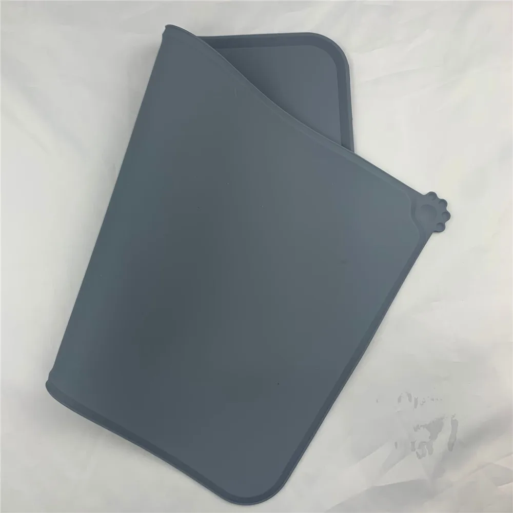 grigio