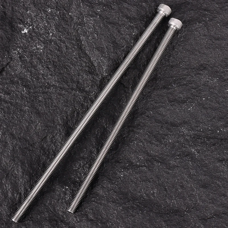 Lebycle   Ÿ̽   η ƿ MTB     4mm  ġ  Ϲ