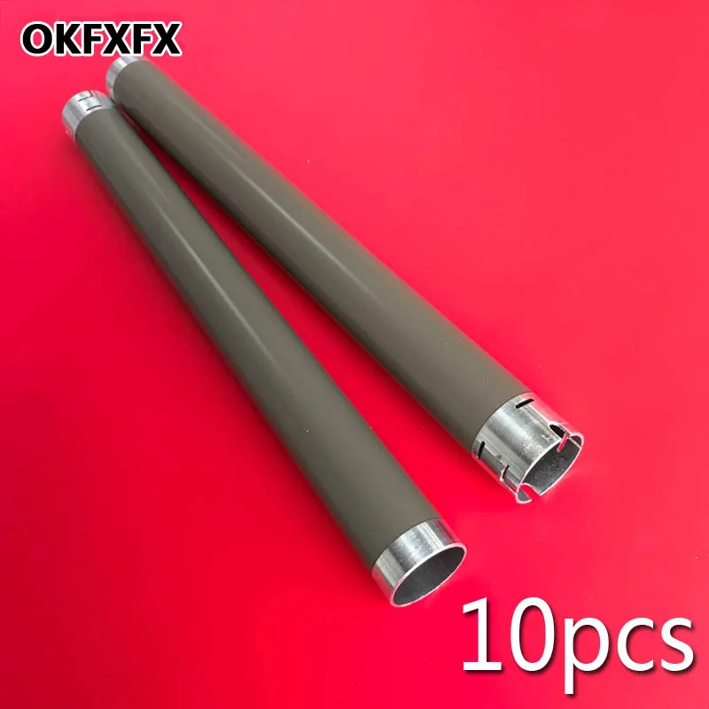 

10pc Heat Upper Fuser Roller for Brother DCP7020 7030 7040 HL2040 2070 2140 2150 2170 MFC7220 7225 7420 7820 7320 7340 7345 7840