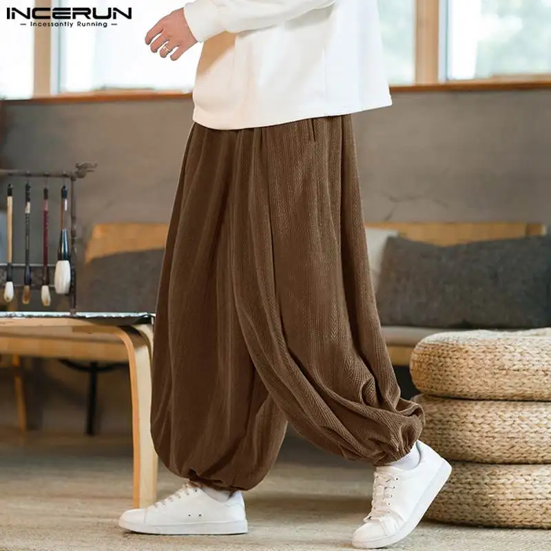 INCERUN 2023 ߱ Ÿ ڵ  ؽó , ĳ־  ƮƮ,   ̵  , S-5XL ǰ